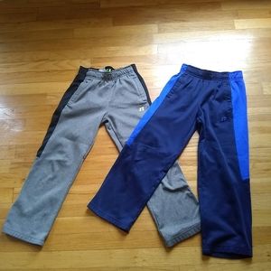 Boys pants